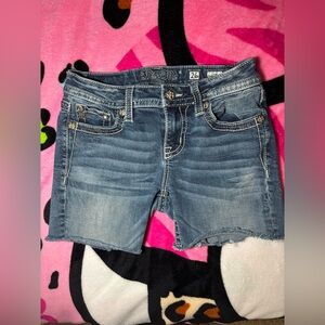 Miss Me Chloe Boot Cut